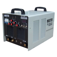 Изображение TIG 250 AC/DC «Мастер»